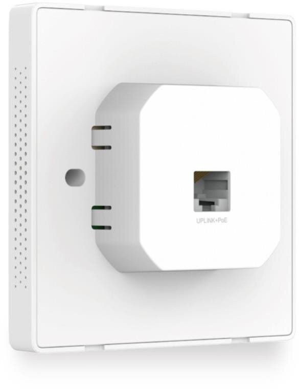 Omada AC1200 WLAN MU-MIMO Gigabit Accesspoint zur Wandmontage