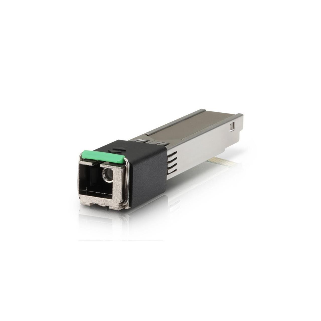 UFiber Instant, kompakter GPN (GPE) mit 1Gbit SFP