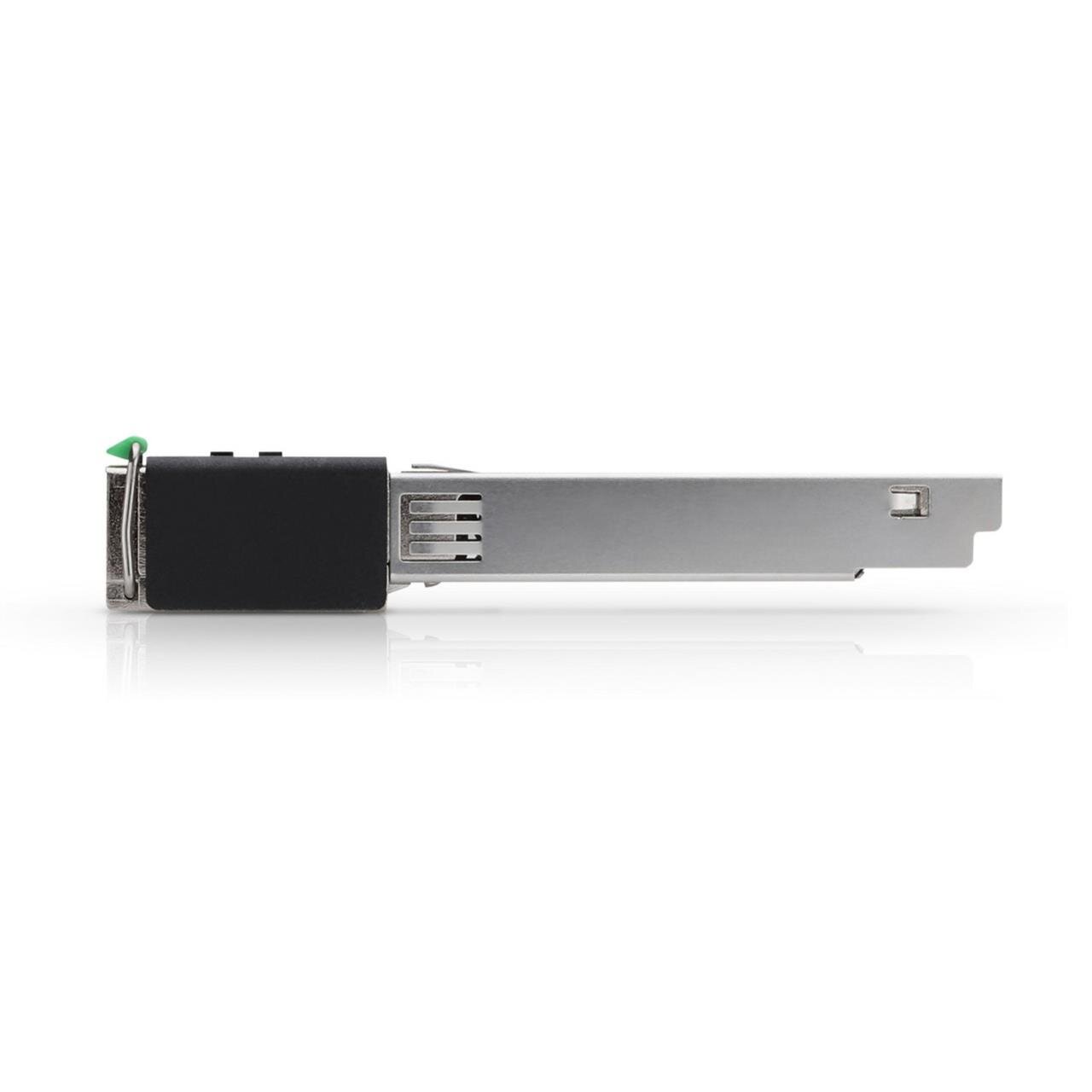 UFiber Instant, kompakter GPN (GPE) mit 1Gbit SFP