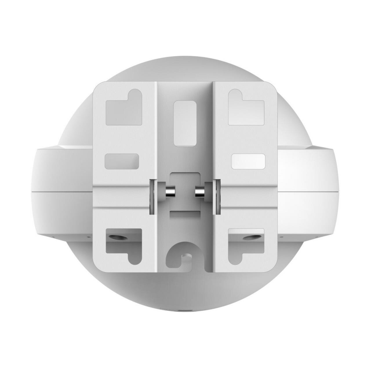 Reyee Wi-Fi 6 AX1800 Outdoor Omni-directional Access Point, 1775 Mbps, 2x 1Gbit