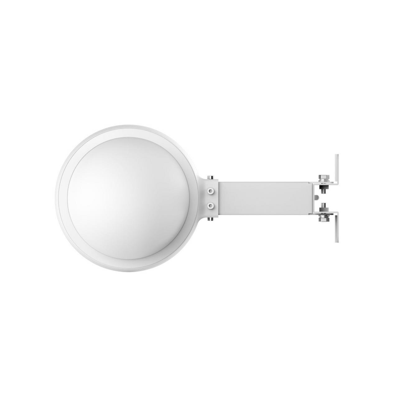 Reyee Wi-Fi 6 AX1800 Outdoor Omni-directional Access Point, 1775 Mbps, 2x 1Gbit