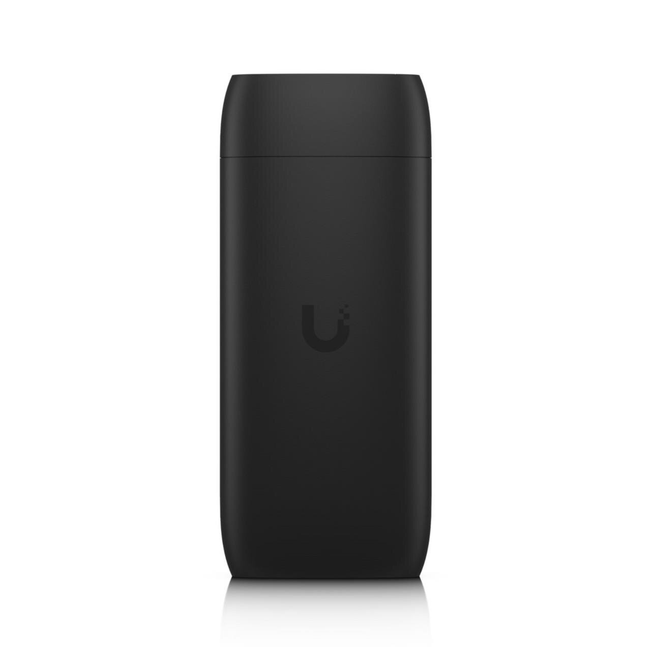 Ubiquiti Display Cast Pro