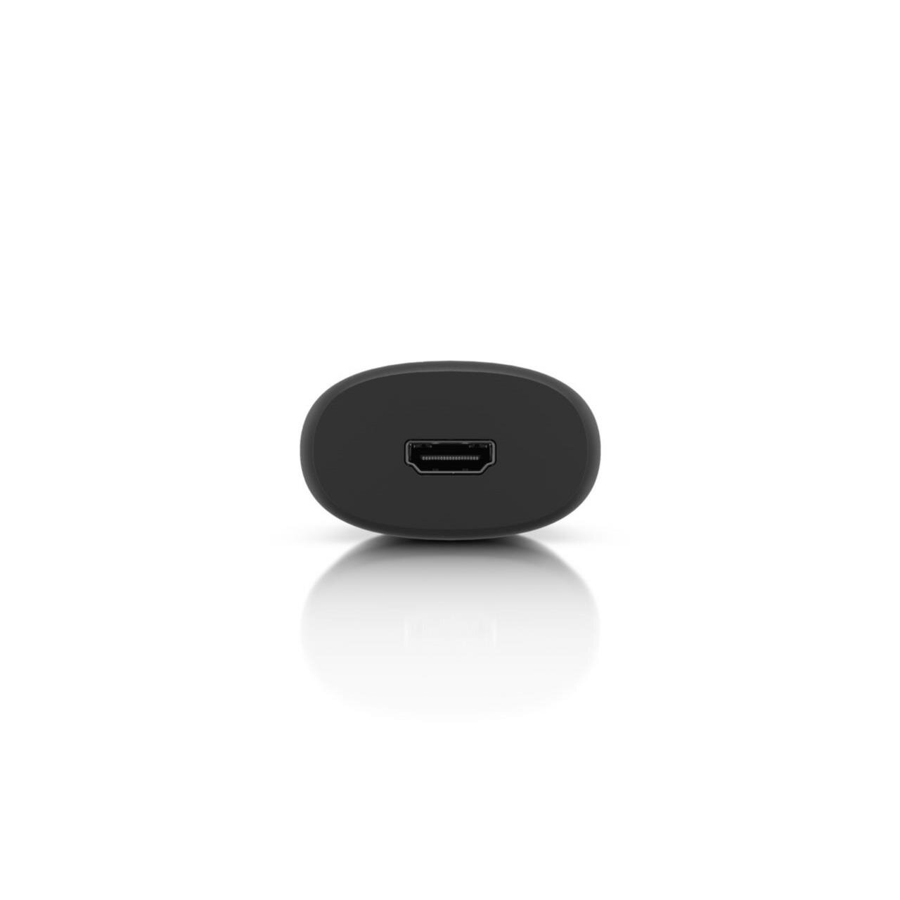 Ubiquiti Display Cast Pro