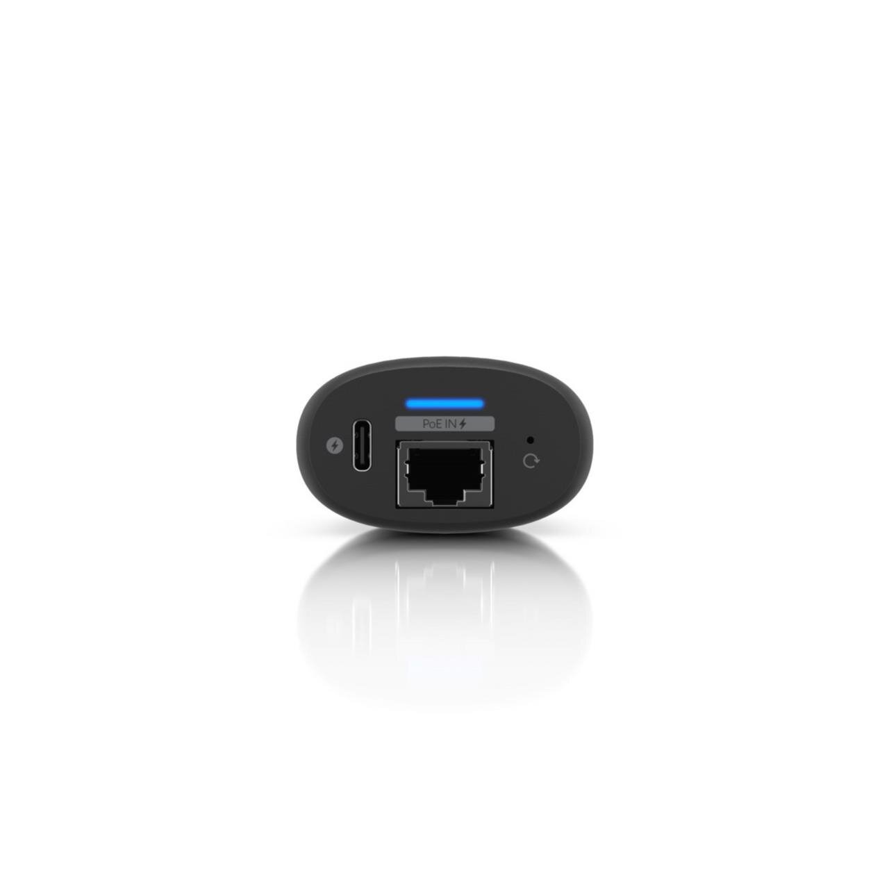 Ubiquiti Display Cast Pro