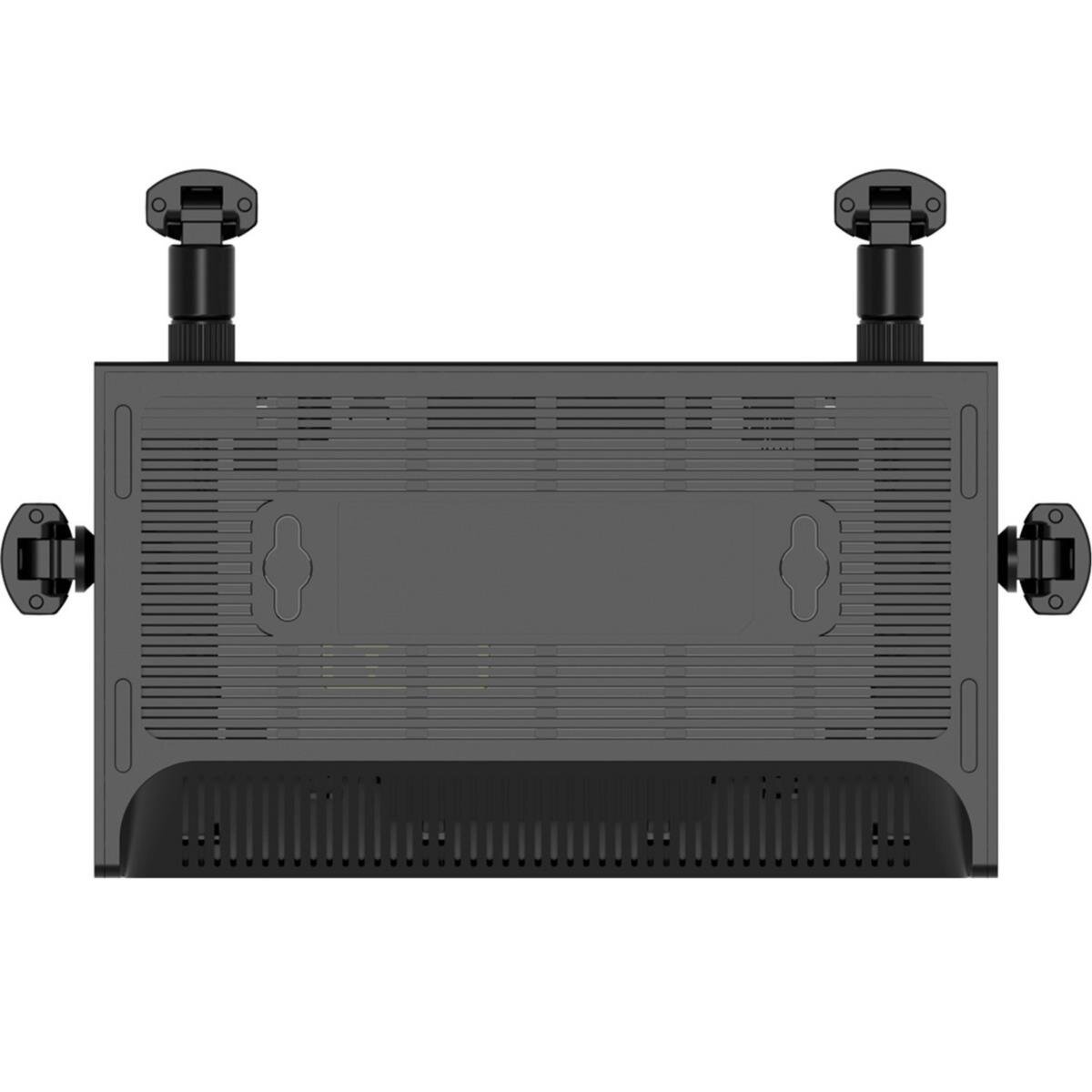 Reyee Cloud Managed N300 Wireless 4G LTE Router