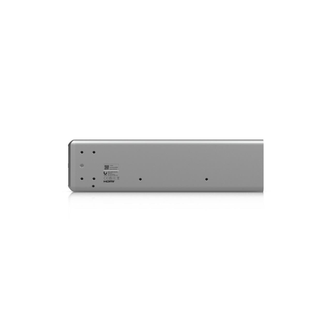 UniFi Network Video Recorder G2 Pro, 2HE
