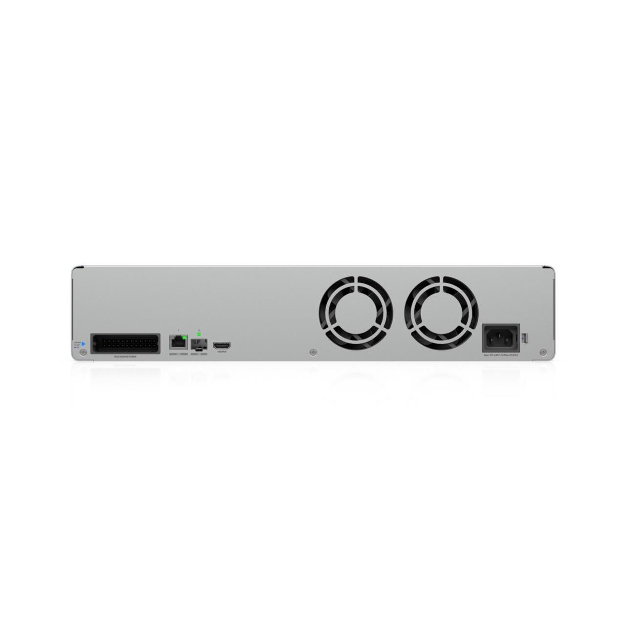 UniFi Network Video Recorder G2 Pro, 2HE