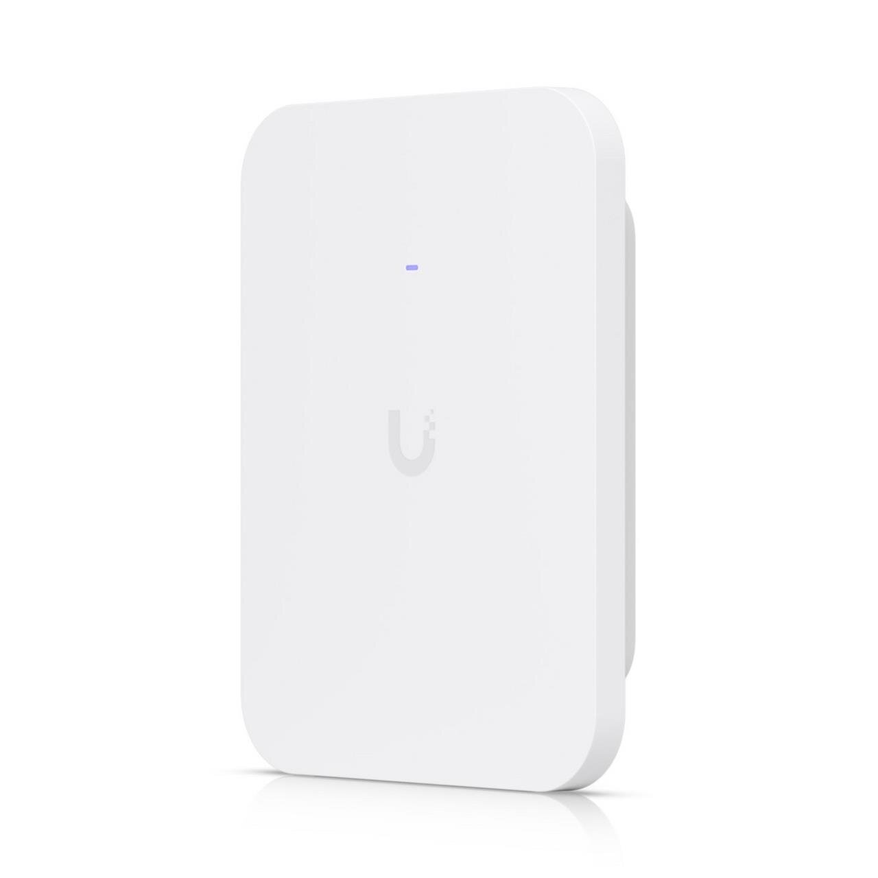Ubiquiti U7-Pro-XG-Wall Unterputz Montagerahmen
