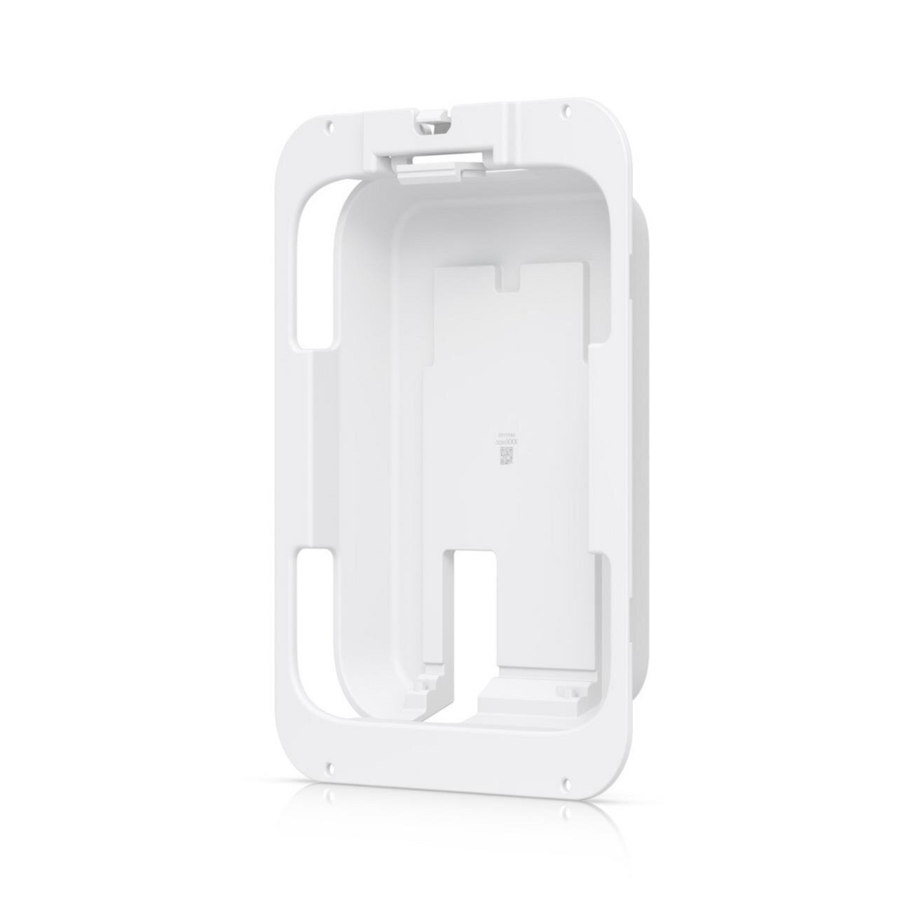 Ubiquiti U7-Pro-XG-Wall Unterputz Montagerahmen