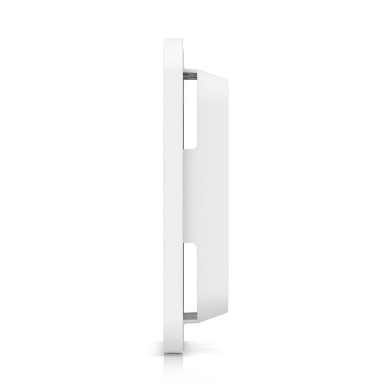 Ubiquiti U7-Pro-XG-Wall Unterputz Montagerahmen