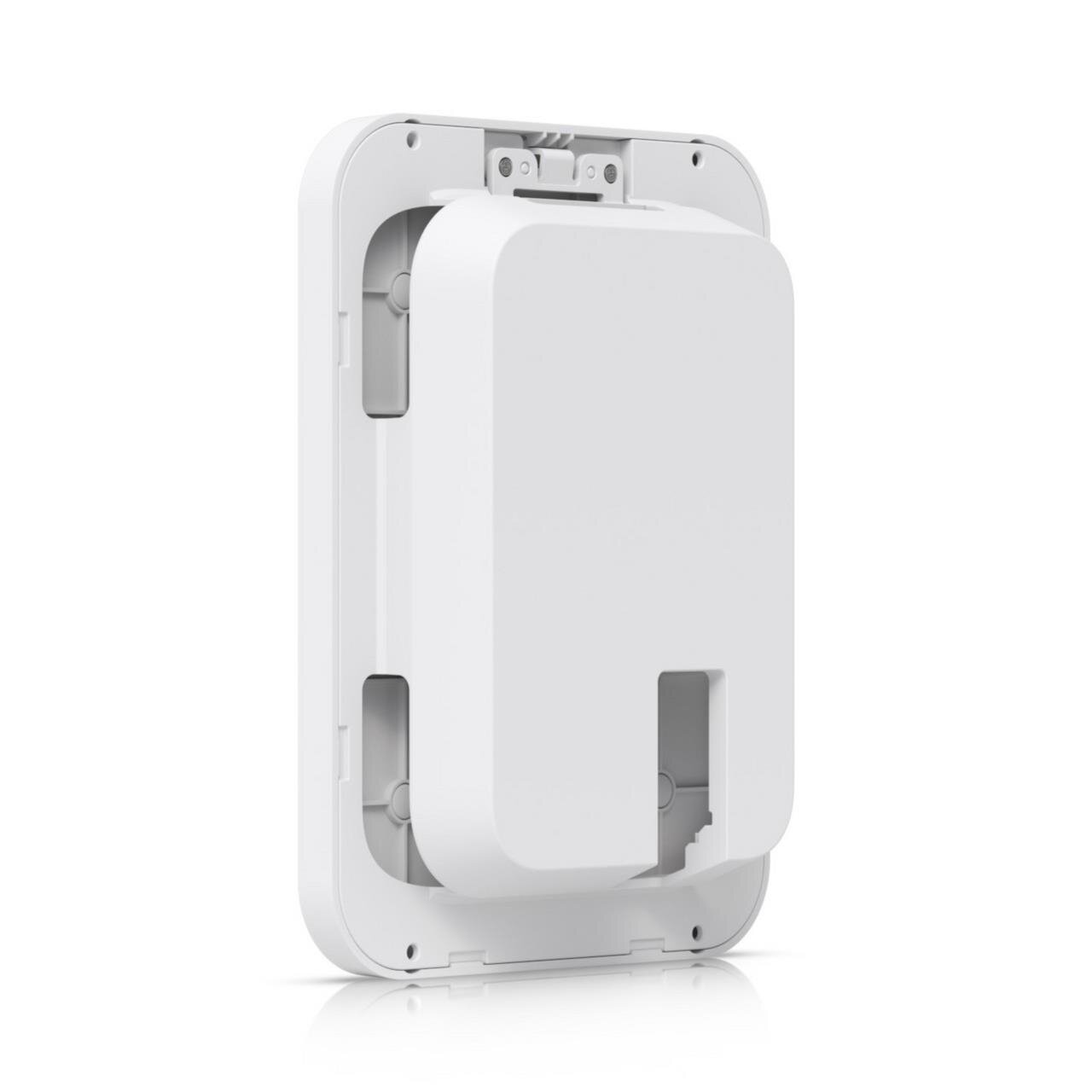 Ubiquiti U7-Pro-XG-Wall Unterputz Montagerahmen