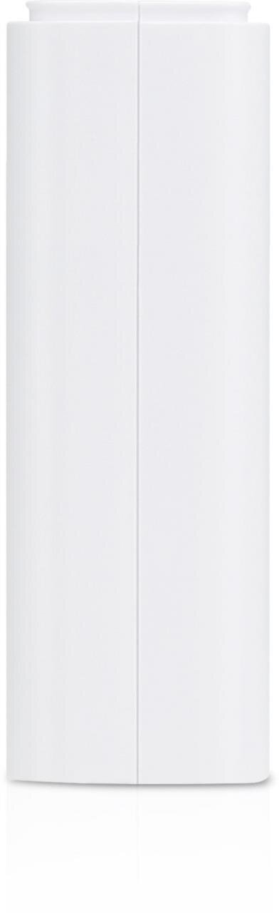 PoE Injector, 24V DC, 1A, Gigabit