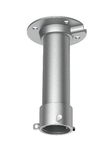 DS-1668ZJ(20)-P - Halterung für Hängemontage für PanoVu