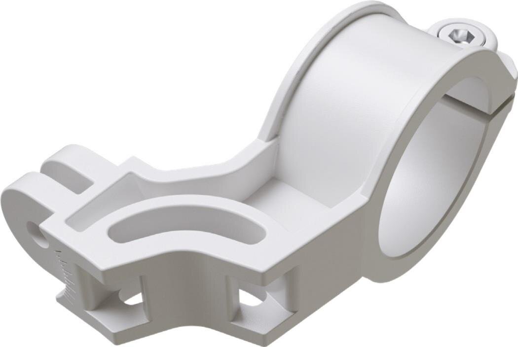 quickMOUNT für LDF Serie