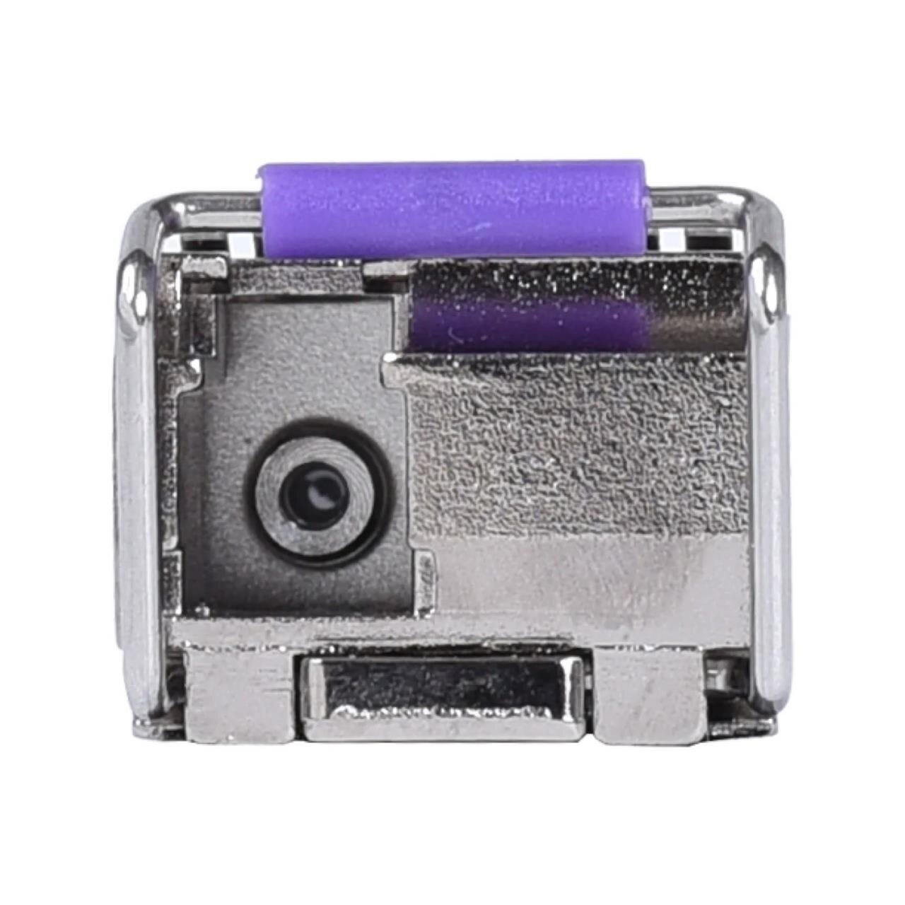 1000BASE-LX SFP 1550nm-TX/1310nm-RX, 20km, DDM Simplex LC, Singlemode