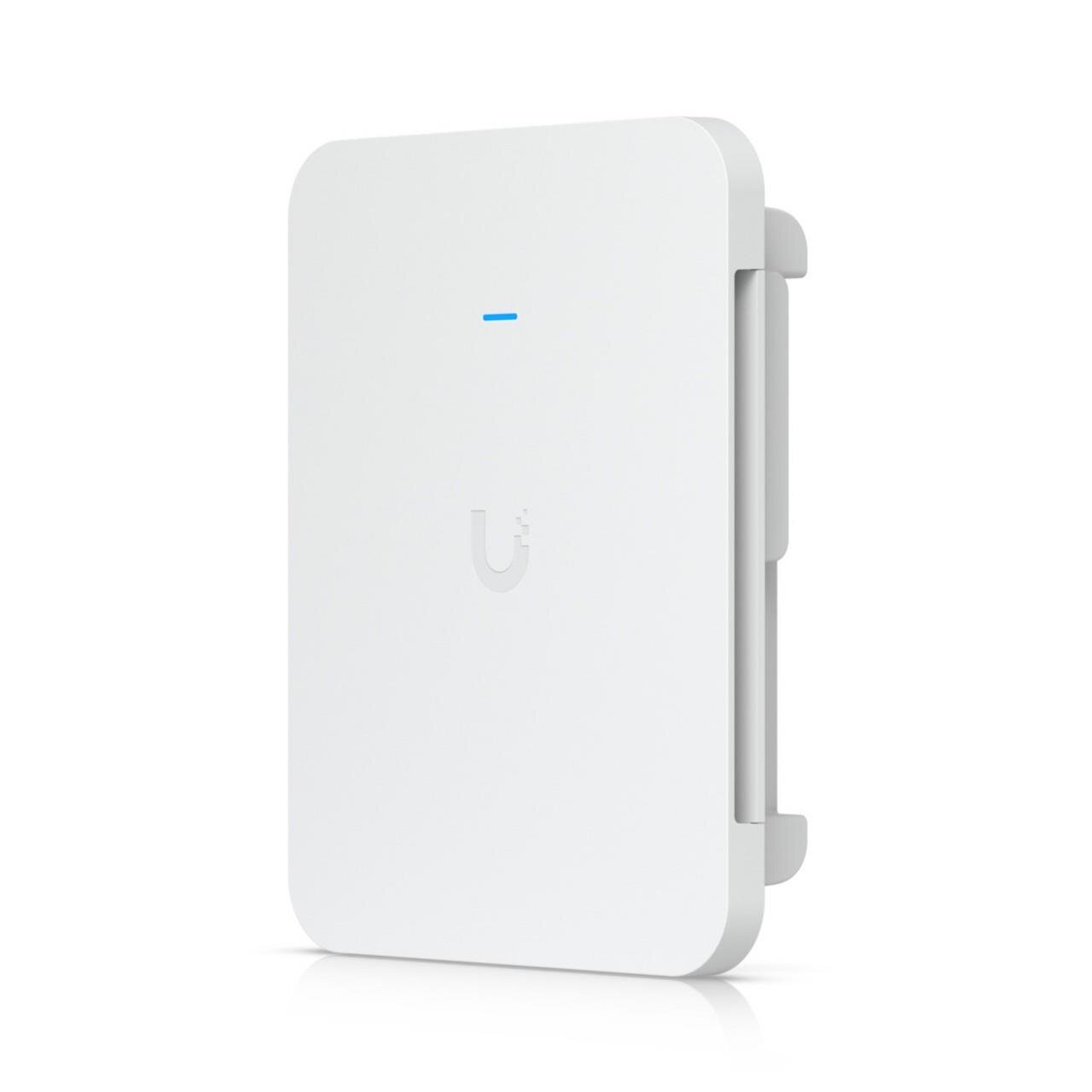 UniFi U7 Pro-Wall lackierbare Unterputz-Dose