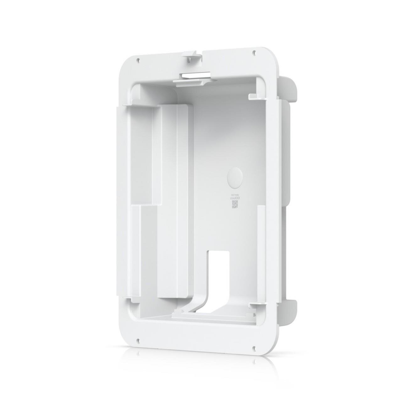 UniFi U7 Pro-Wall lackierbare Unterputz-Dose