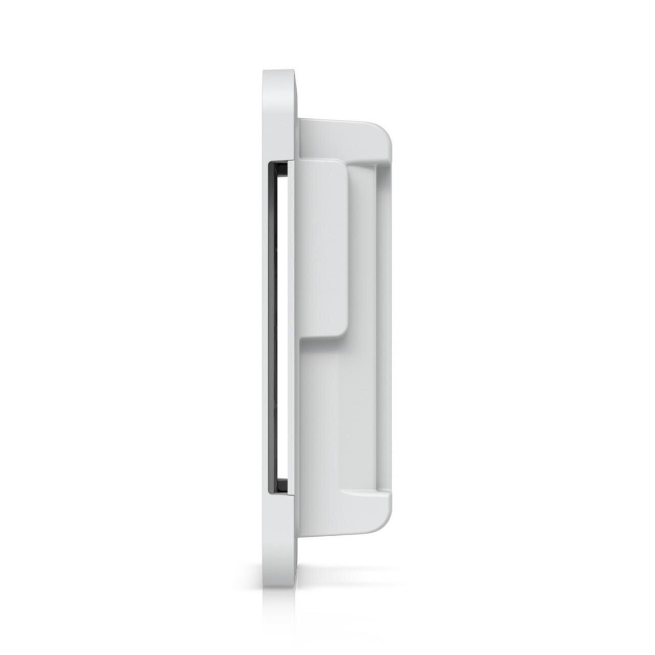 UniFi U7 Pro-Wall lackierbare Unterputz-Dose