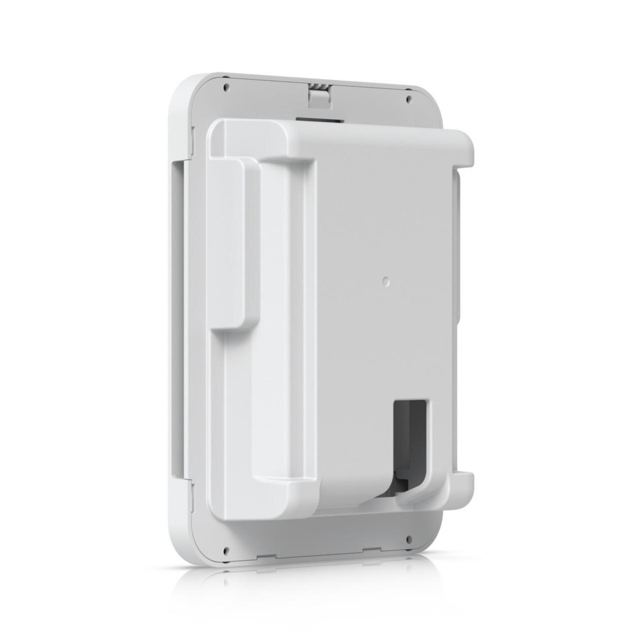 UniFi U7 Pro-Wall lackierbare Unterputz-Dose