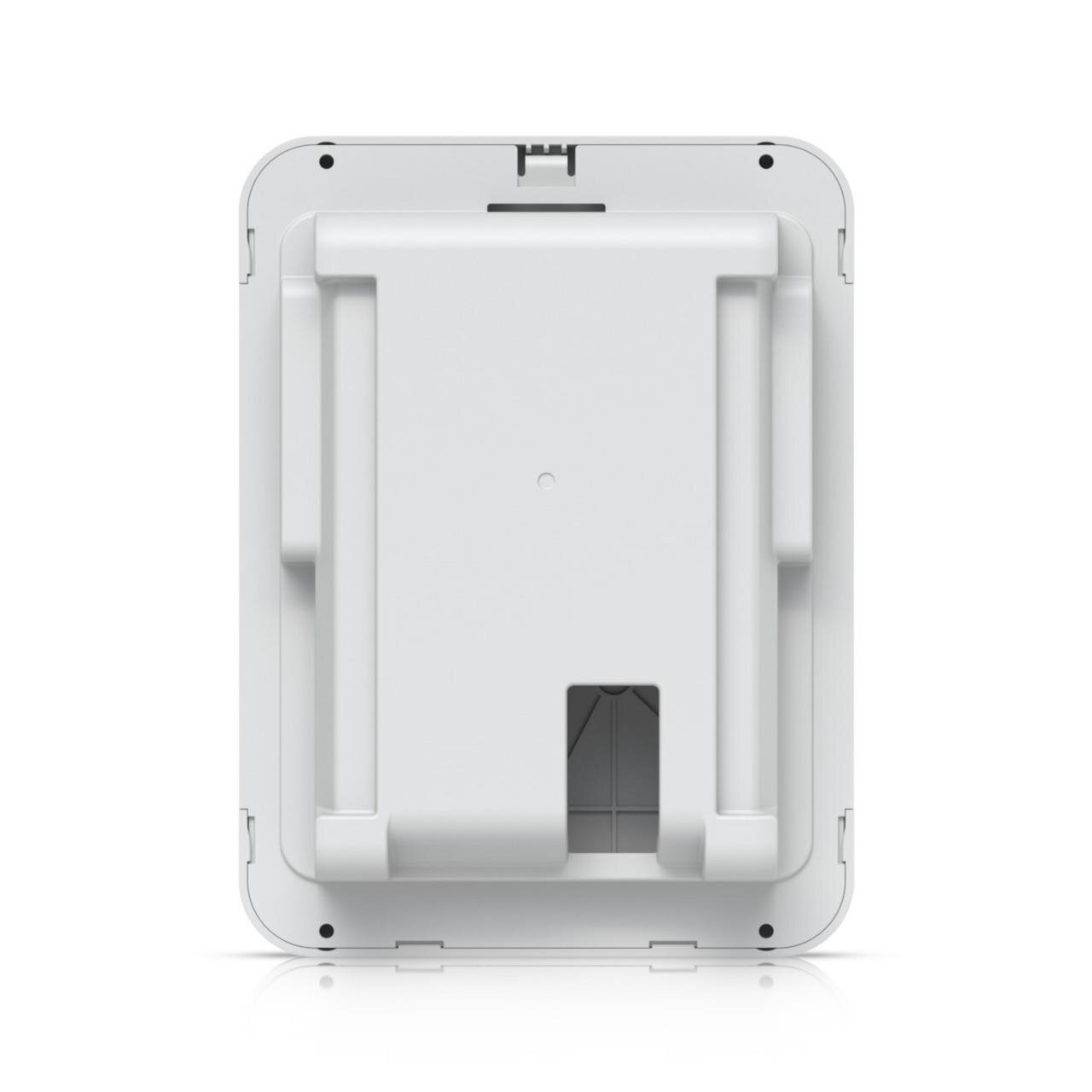 UniFi U7 Pro-Wall lackierbare Unterputz-Dose