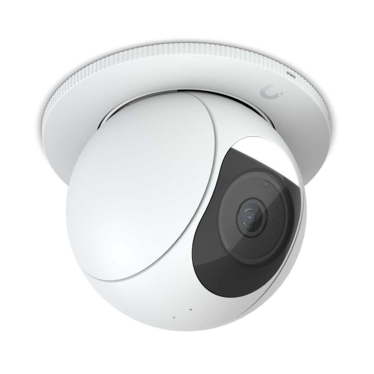 UniFi G5 PTZ-Deckenhalterung