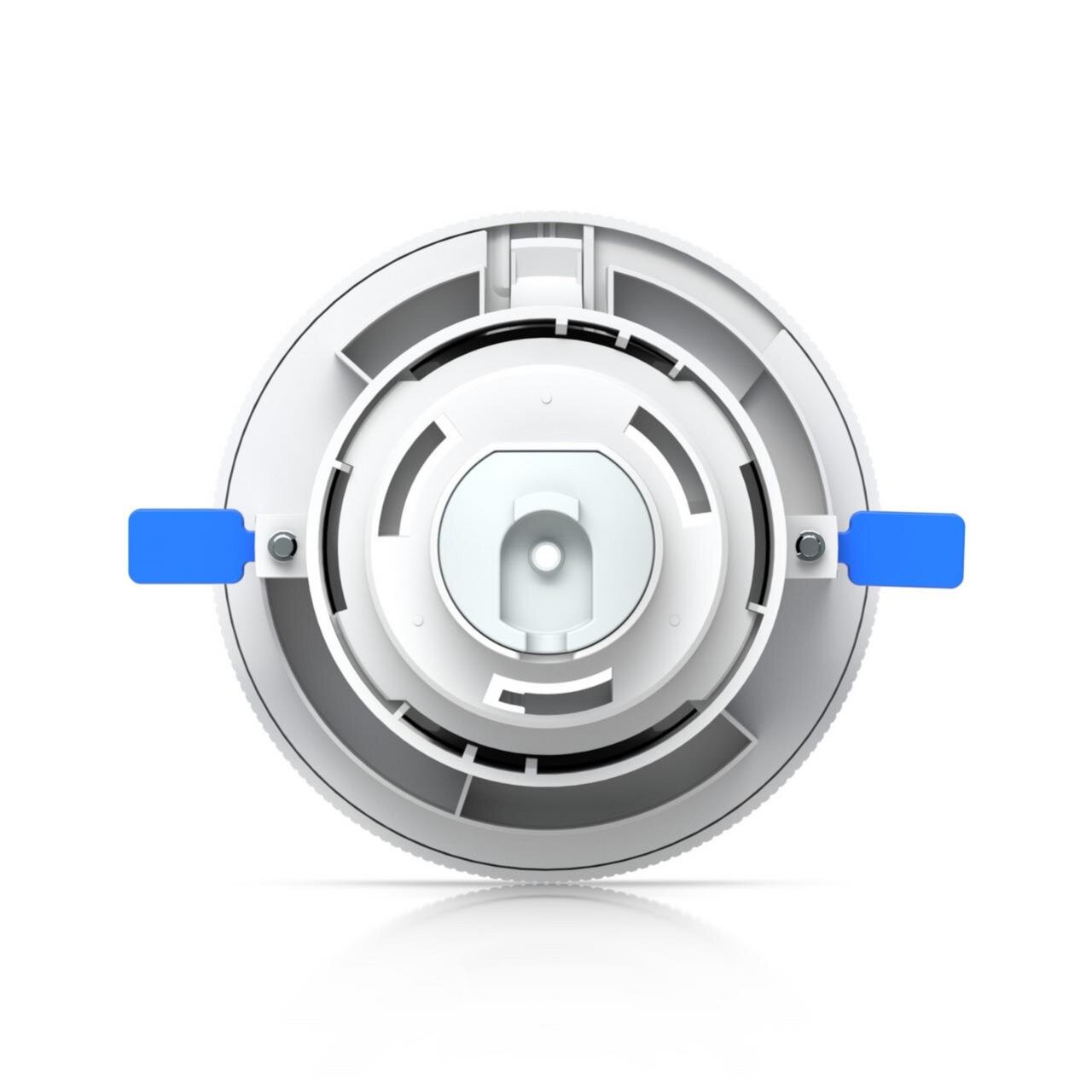 UniFi G5 PTZ-Deckenhalterung