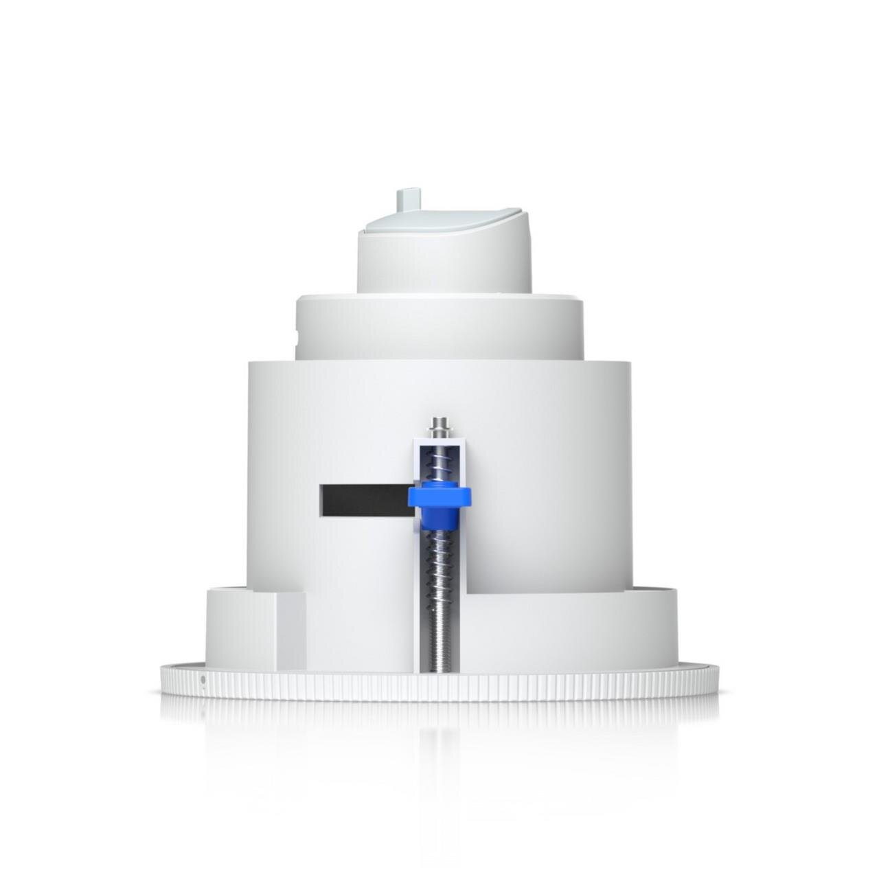 UniFi G5 PTZ-Deckenhalterung