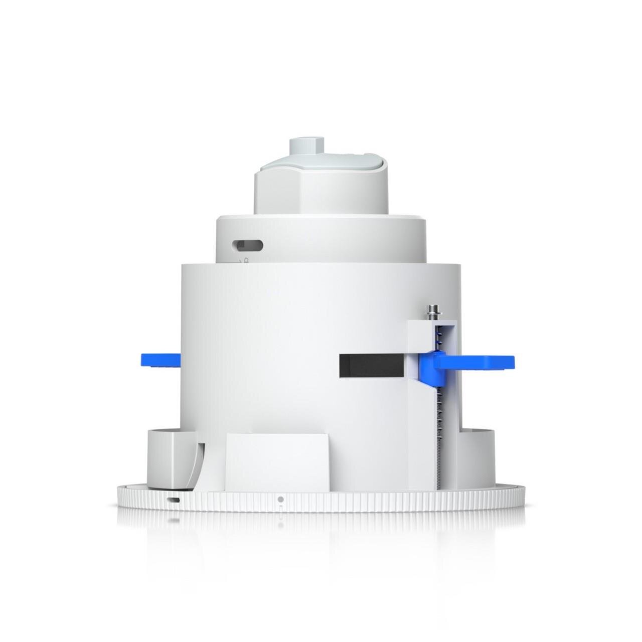 UniFi G5 PTZ-Deckenhalterung