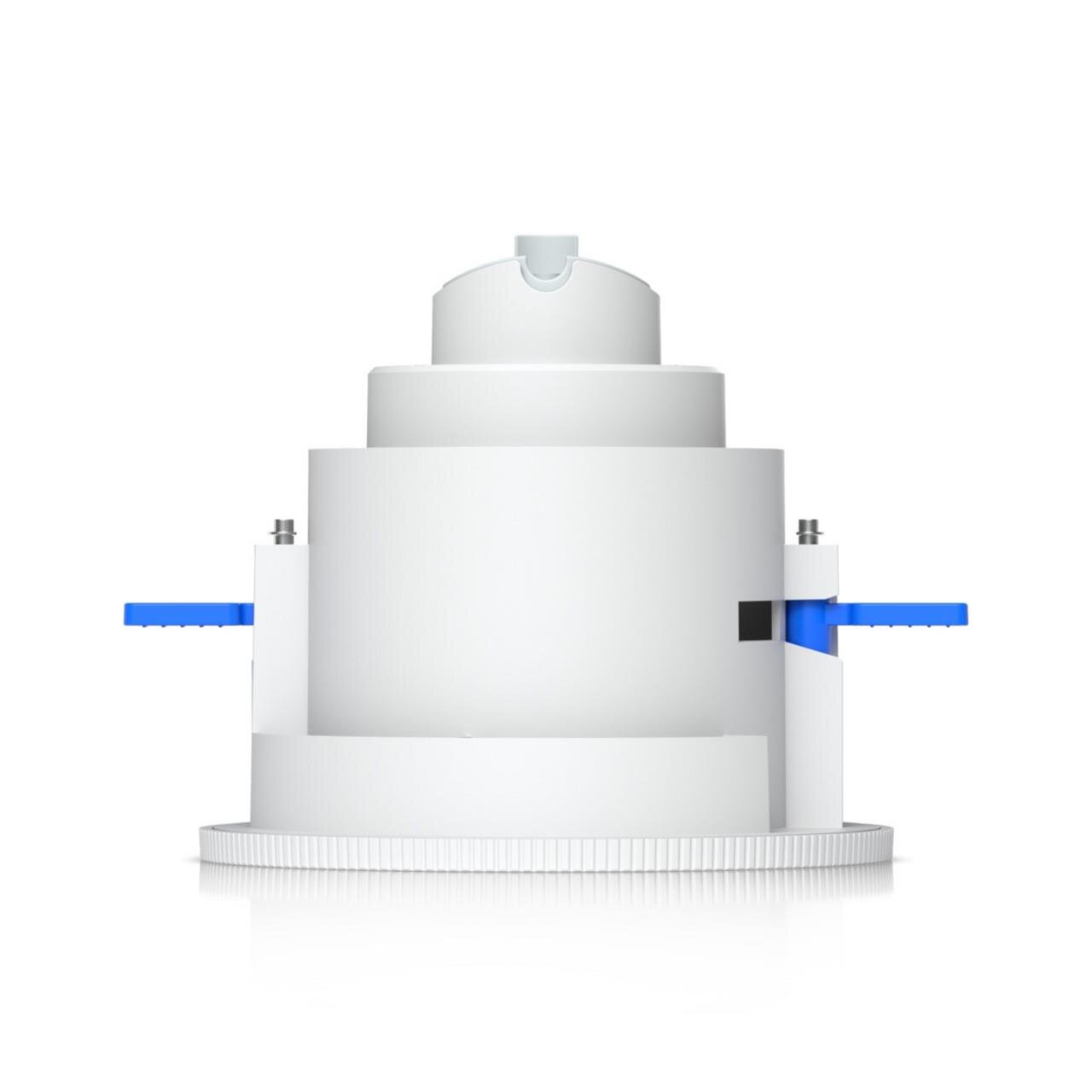 UniFi G5 PTZ-Deckenhalterung