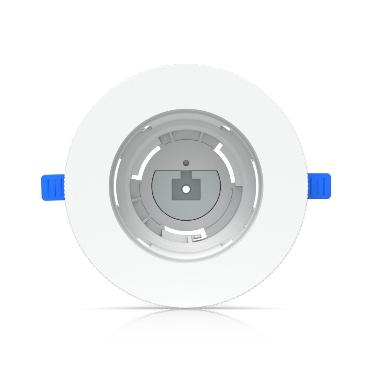 UniFi G5 PTZ-Deckenhalterung