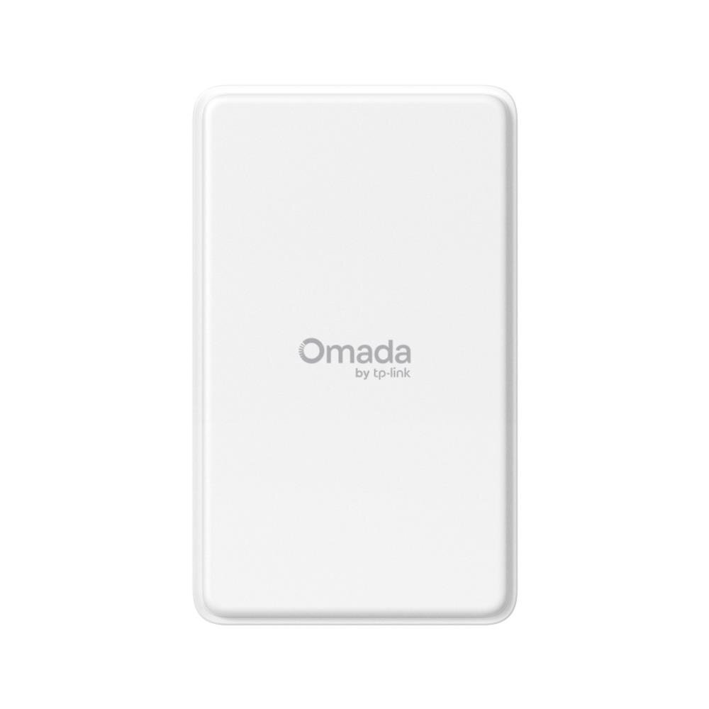 Omada 5G Outdoor Gateway