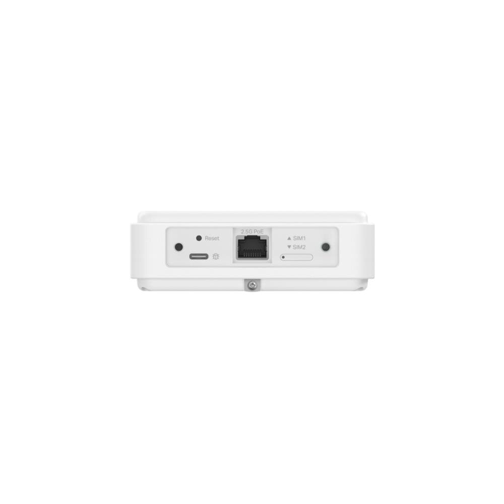 Omada 5G Outdoor Gateway