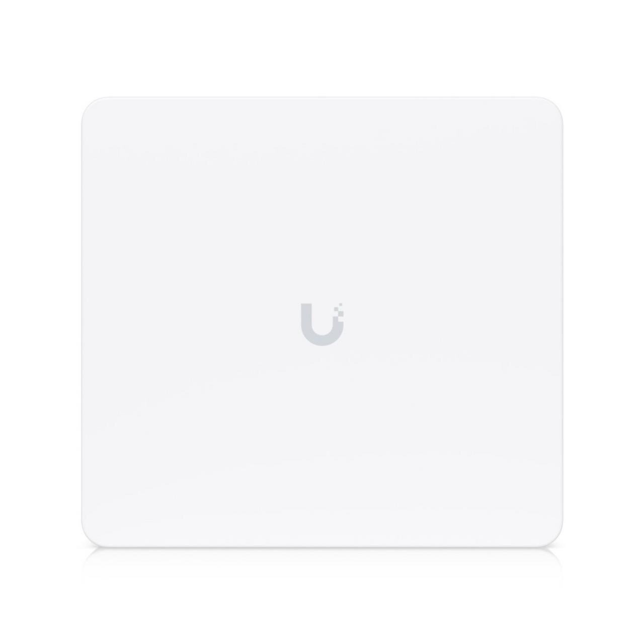 UniFi UP-AlarmHub