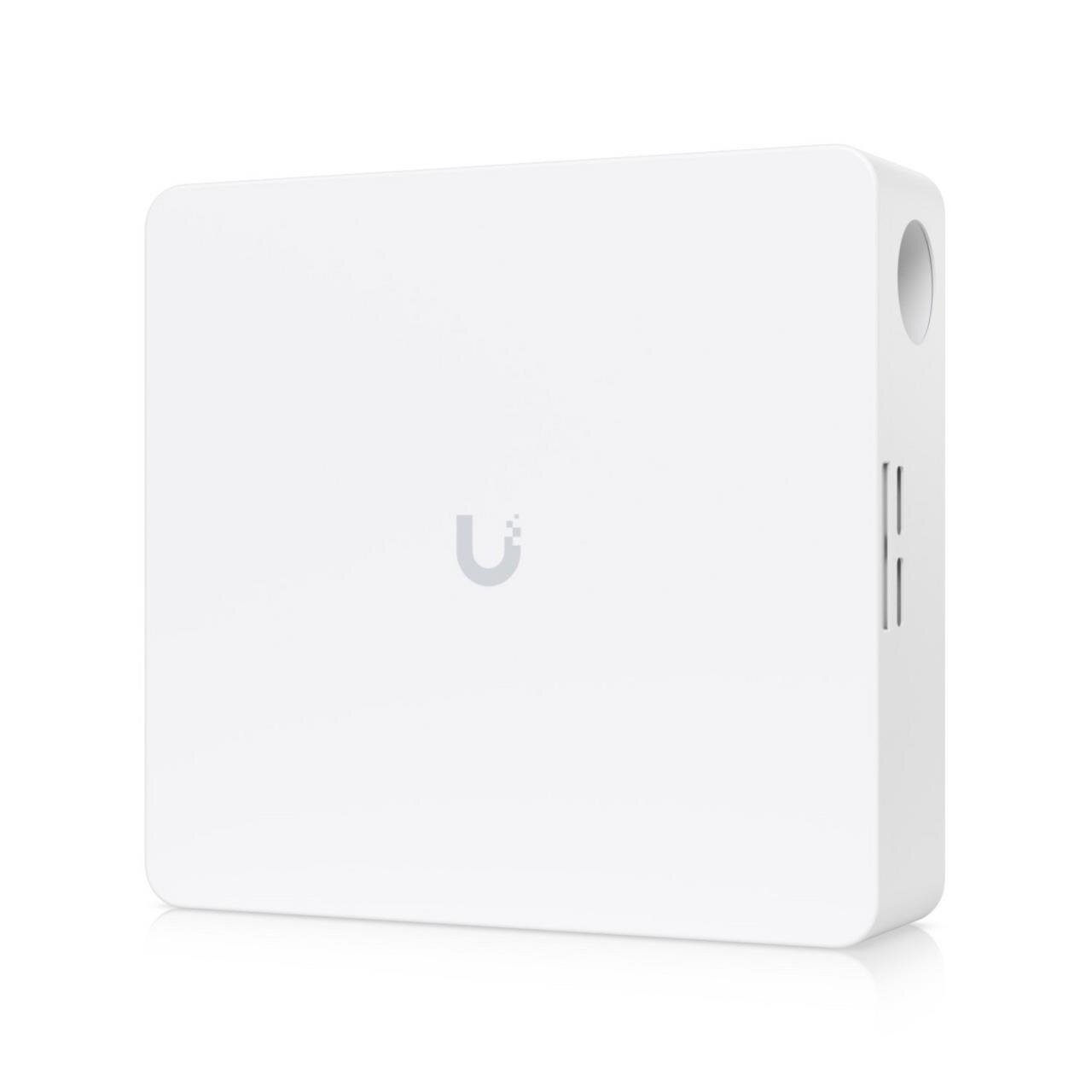 UniFi UP-AlarmHub