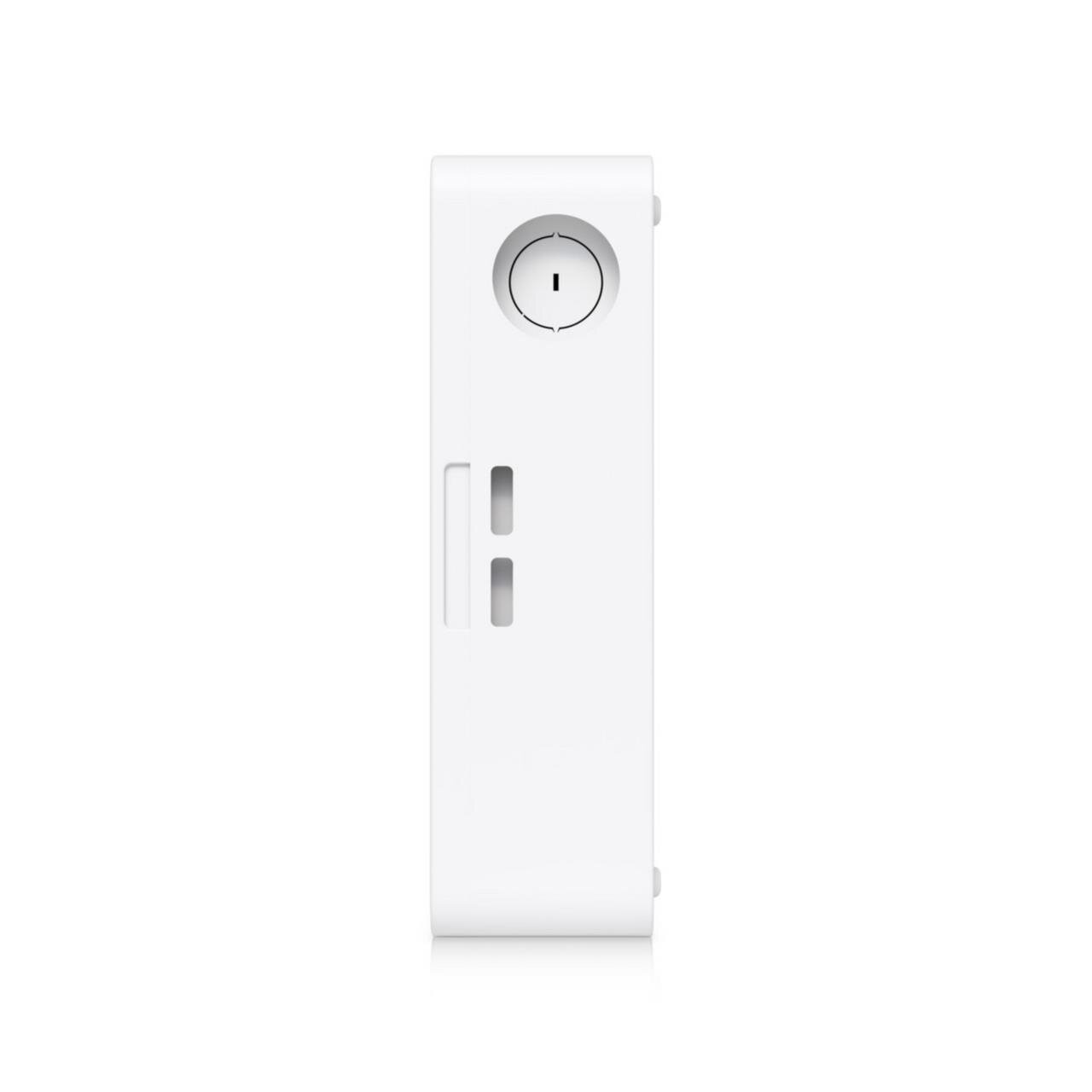 UniFi UP-AlarmHub