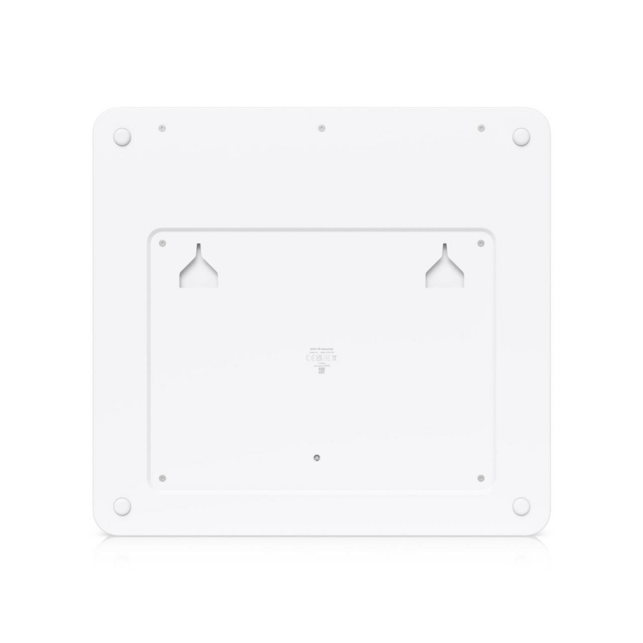 UniFi UP-AlarmHub