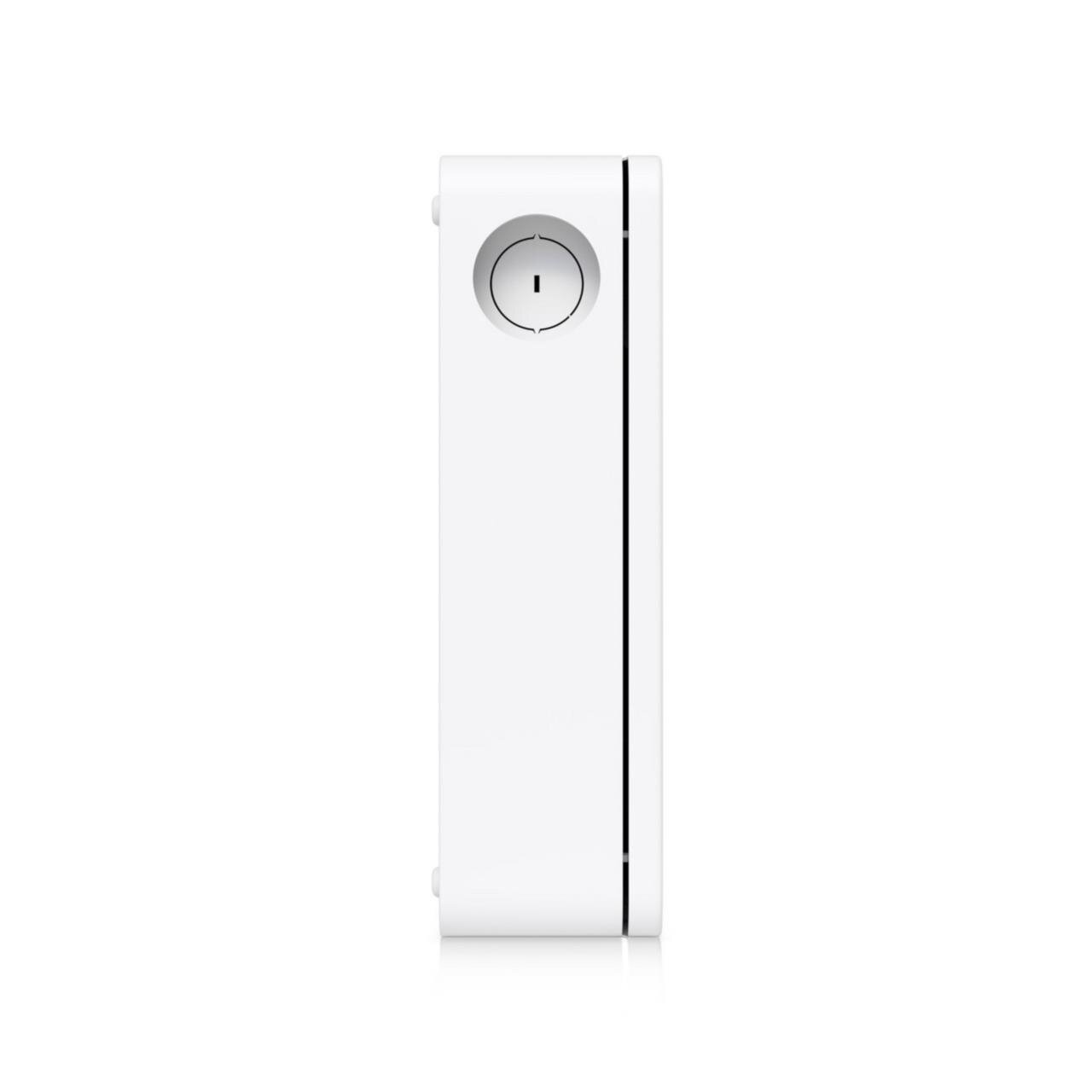 UniFi UP-AlarmHub