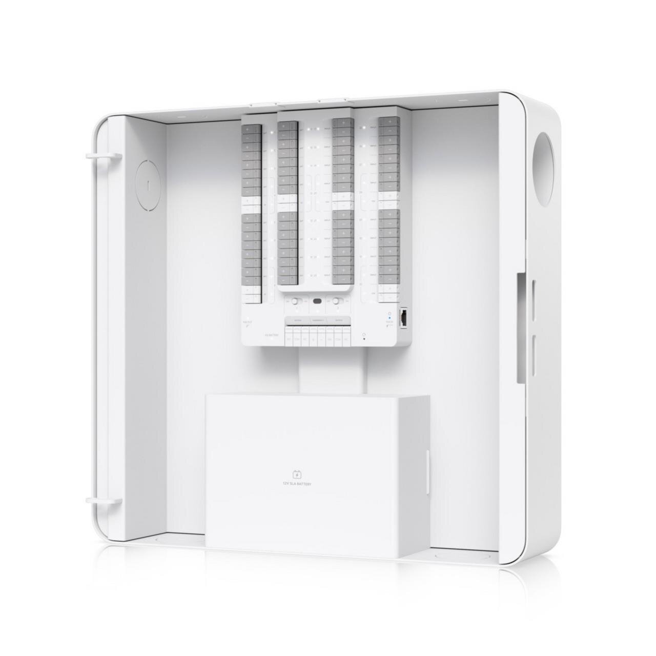 UniFi UP-AlarmHub