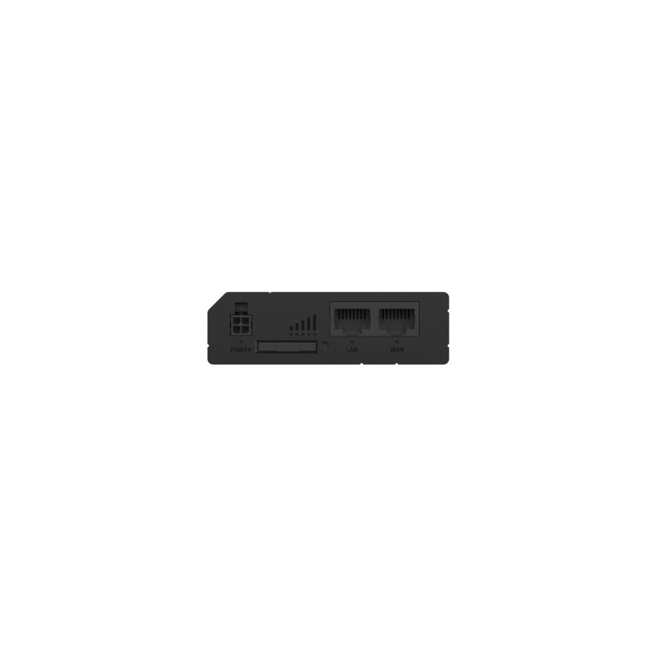 RUT261 - Industrie kompakter LTE/4G CAT 6 Mobilfunk-Router