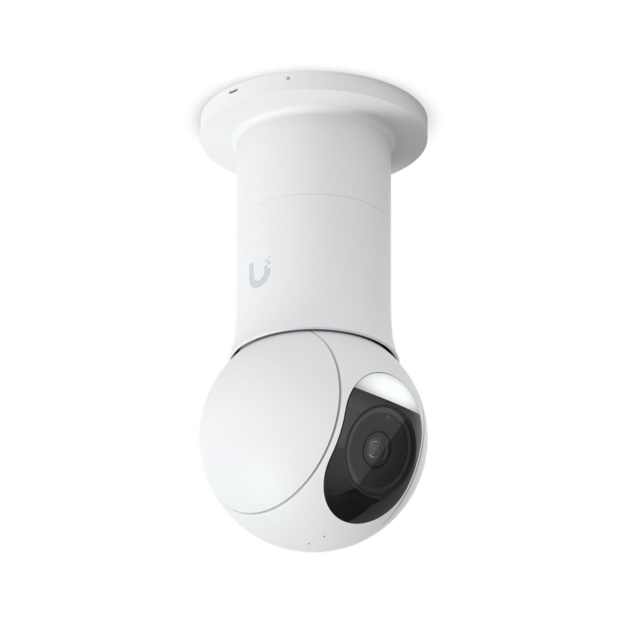UniFi G5 PTZ Aufputzmontage, weiss