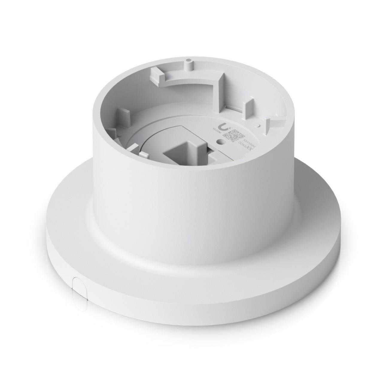 UniFi G5 PTZ Aufputzmontage, weiss