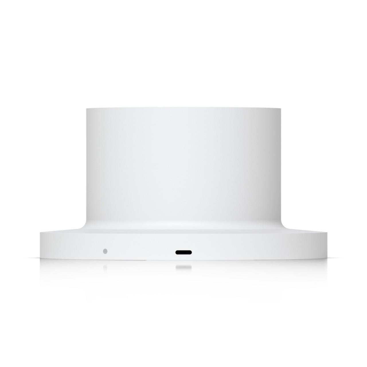UniFi G5 PTZ Aufputzmontage, weiss