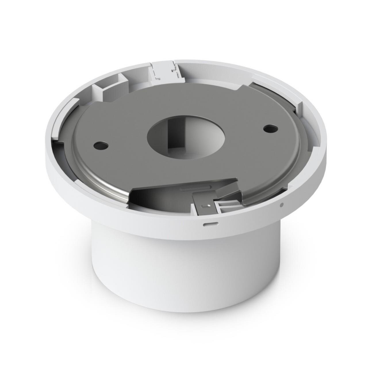 UniFi G5 PTZ Aufputzmontage, weiss
