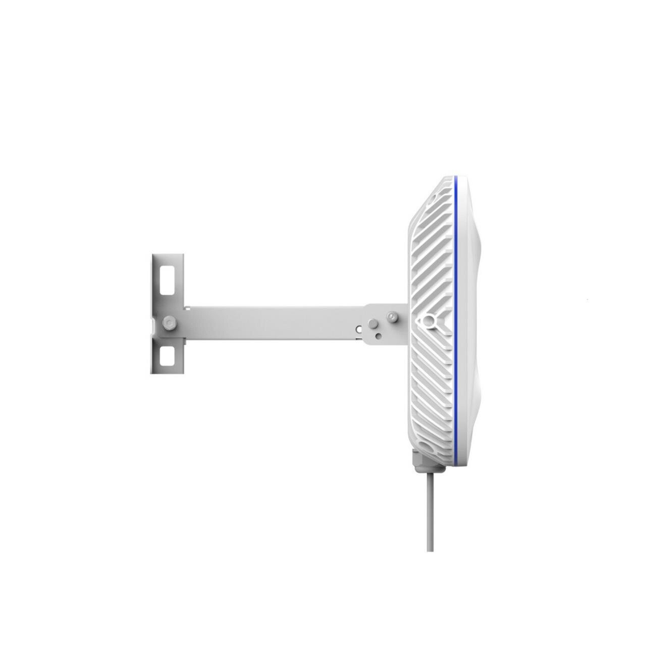 Reyee AX6000 HD Outdoor Omni-directional Access Point, 5.95 Gbps, SFP, 2.5Gbit