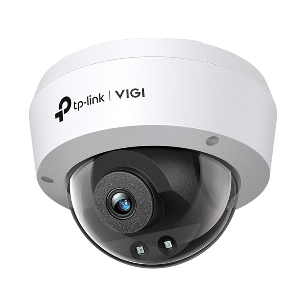VIGI 4MP IR Dome Netzerk Kamera