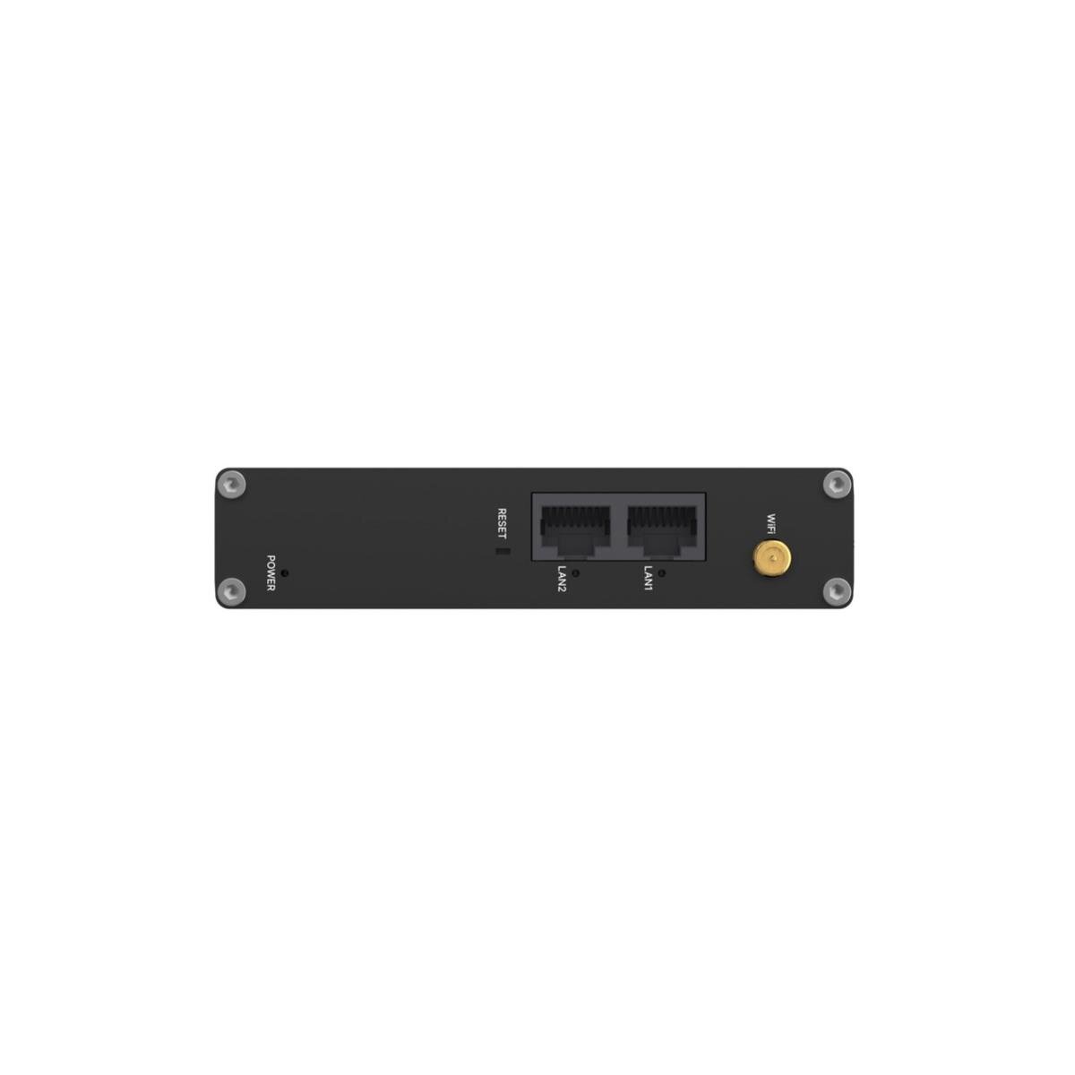 DAP140 WiFi Access Point, 802.11b/g/n Wi-Fi 4, RMS Integration