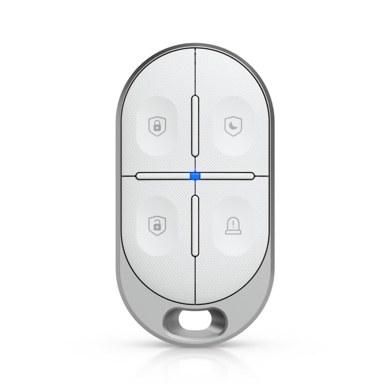 Ubiquiti Fernbedienung (Schlüsselanhänger)