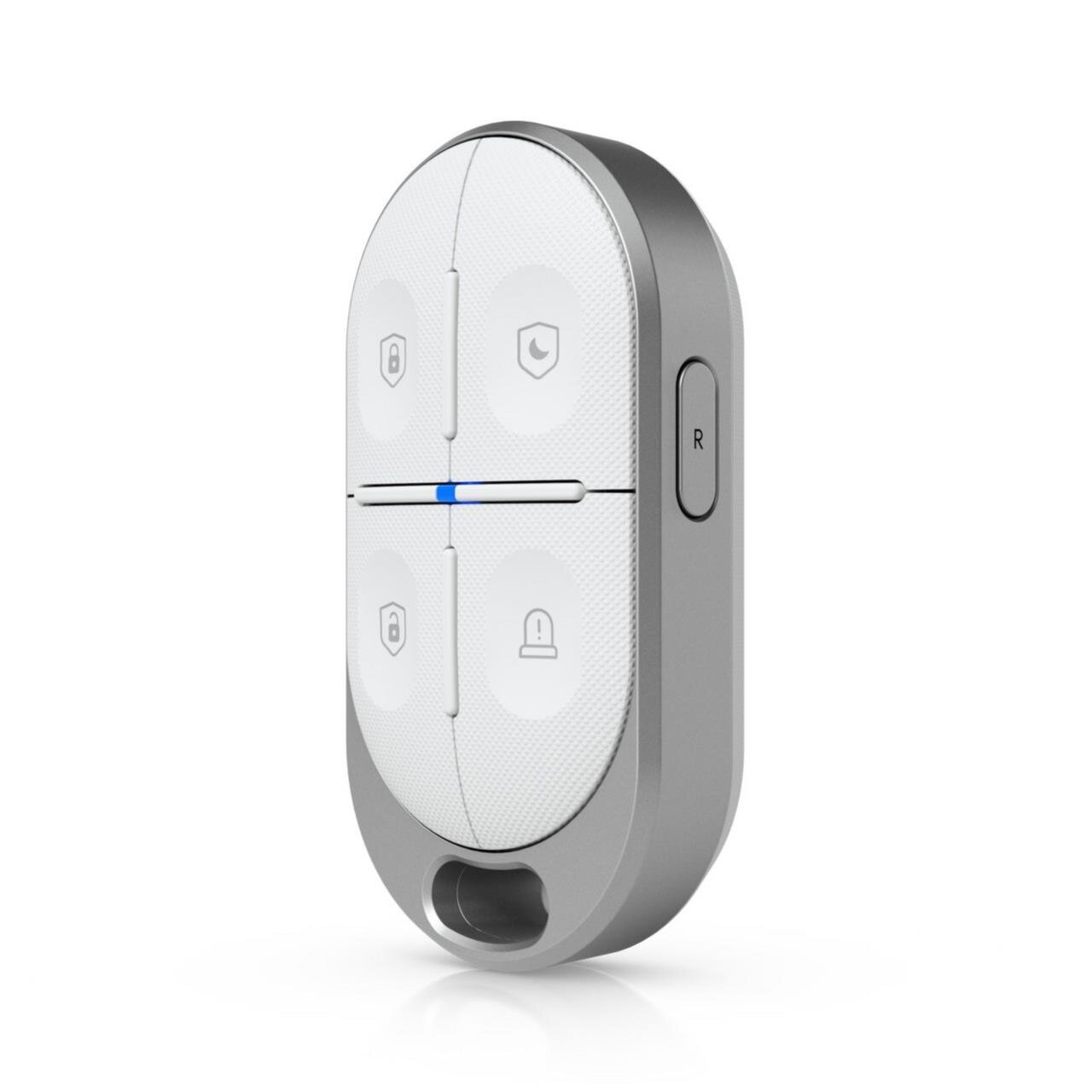 Ubiquiti Fernbedienung (Schlüsselanhänger)