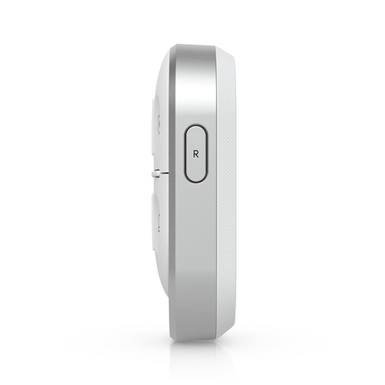Ubiquiti Fernbedienung (Schlüsselanhänger)