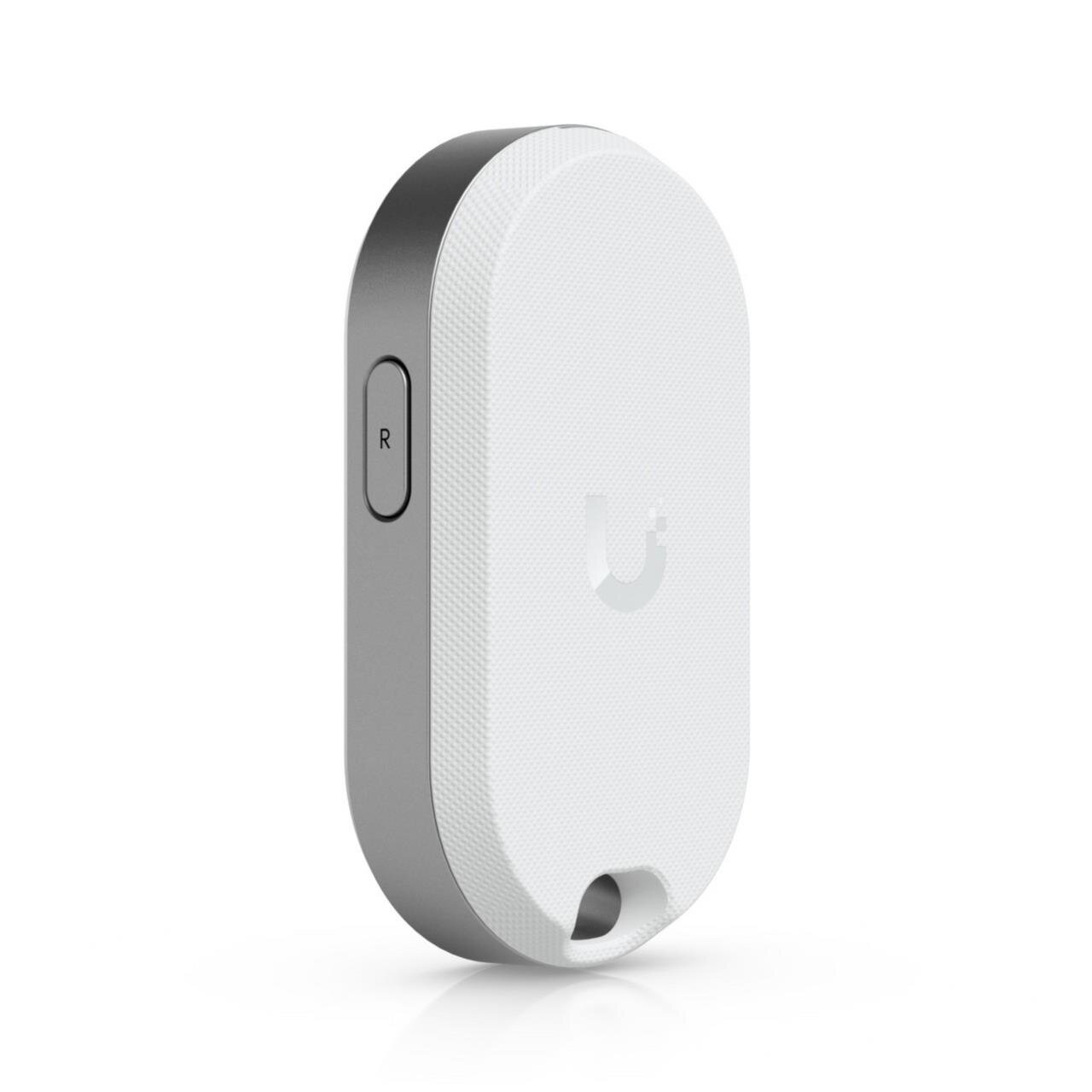 Ubiquiti Fernbedienung (Schlüsselanhänger)